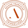 Maison Ausica