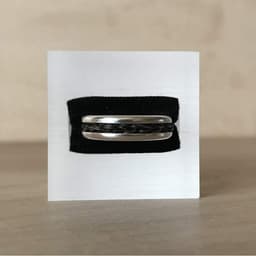 bague ode (3)