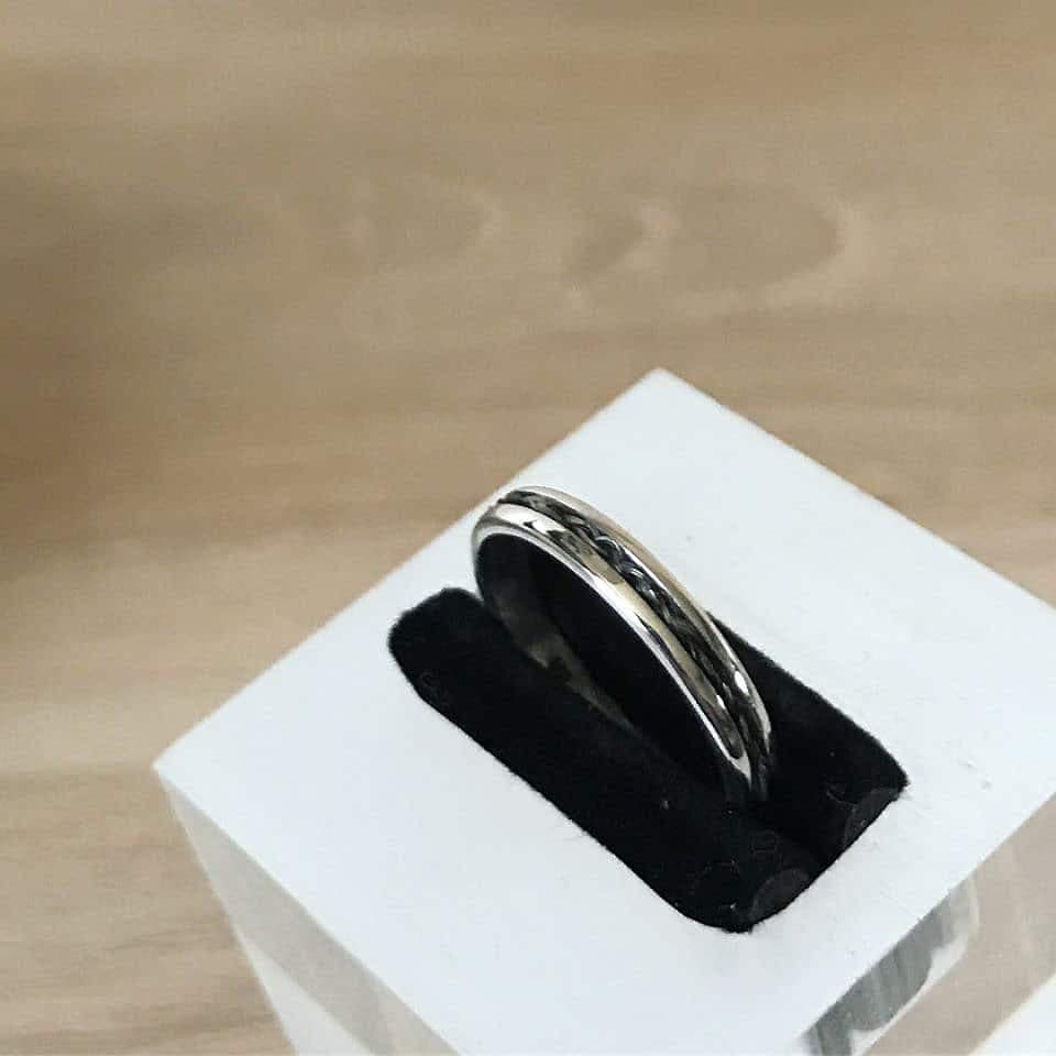 bague ode 2 (1)