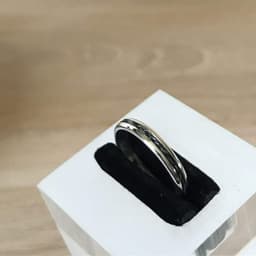 bague ode 2 (1)