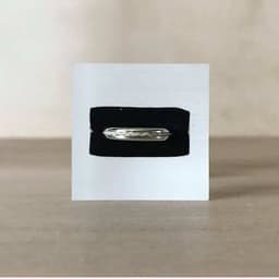 bague ode 2 (2)