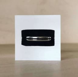 bague ode 2 (3)