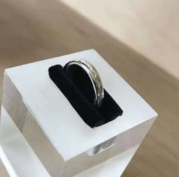 bague ode 2 (4)