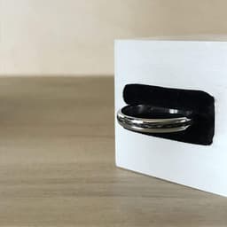 bague ode 2 (5)