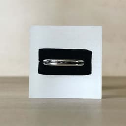 bague ode 2 (6)