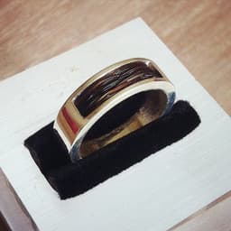 Bague OZ (2)