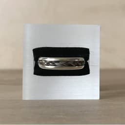 bague ode (1)