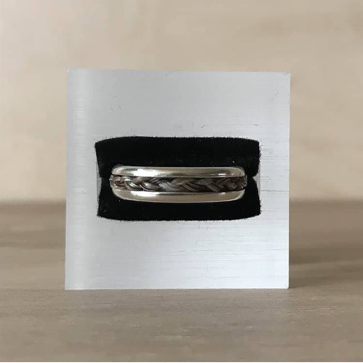 bague ode (1)