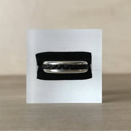 bague ode (2)