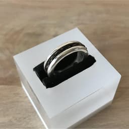 bague ode (4)