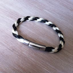 modèle easy (4)