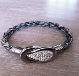 modèle infinity (2)