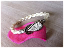 modèle infinity (4)