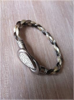 modèle infinity (5)