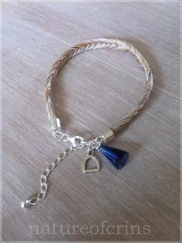 modèle silverlight (2)