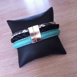 modèle trilogie (2)