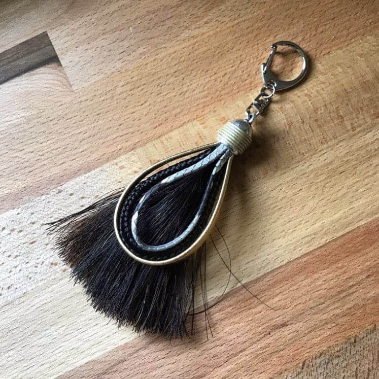 Porte clé JOY