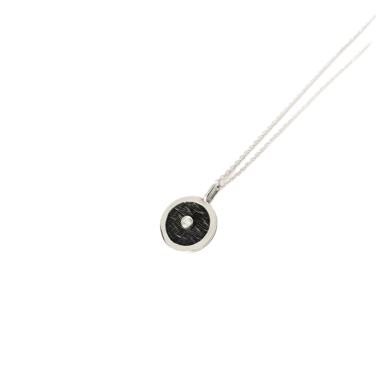 Pendentif TALISMAN