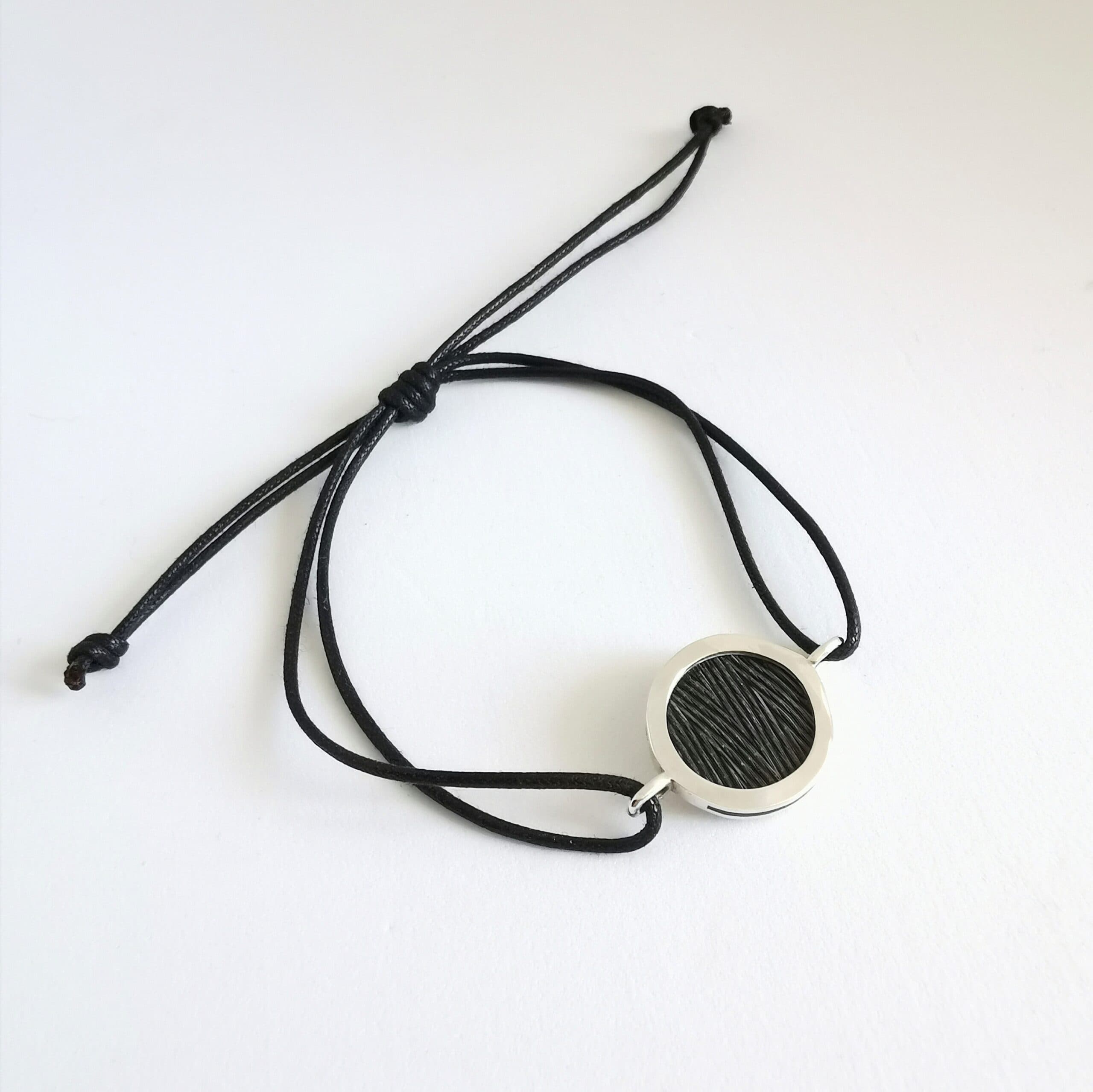 Modèle TALISMAN