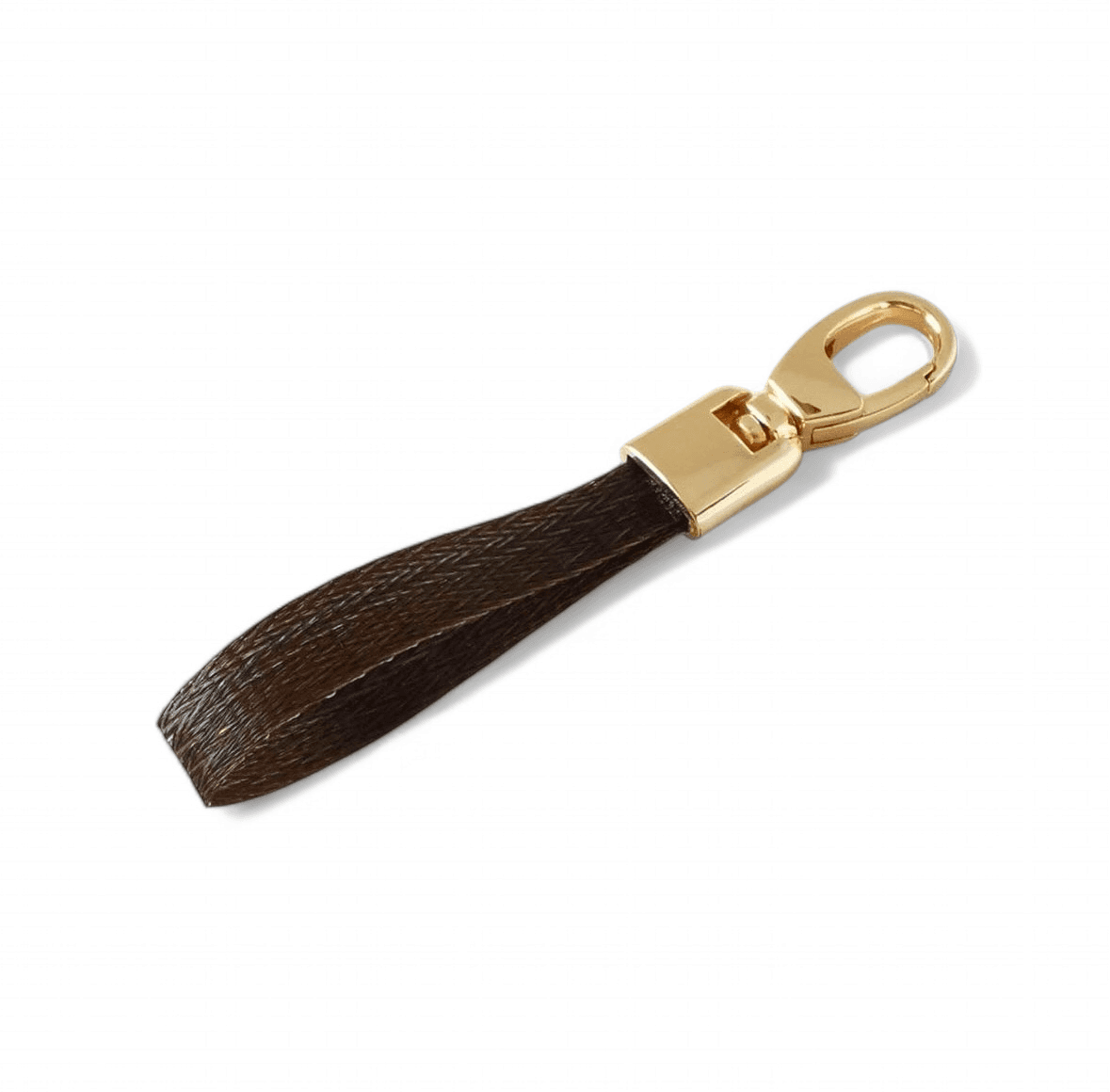 PORTE CLE EROS