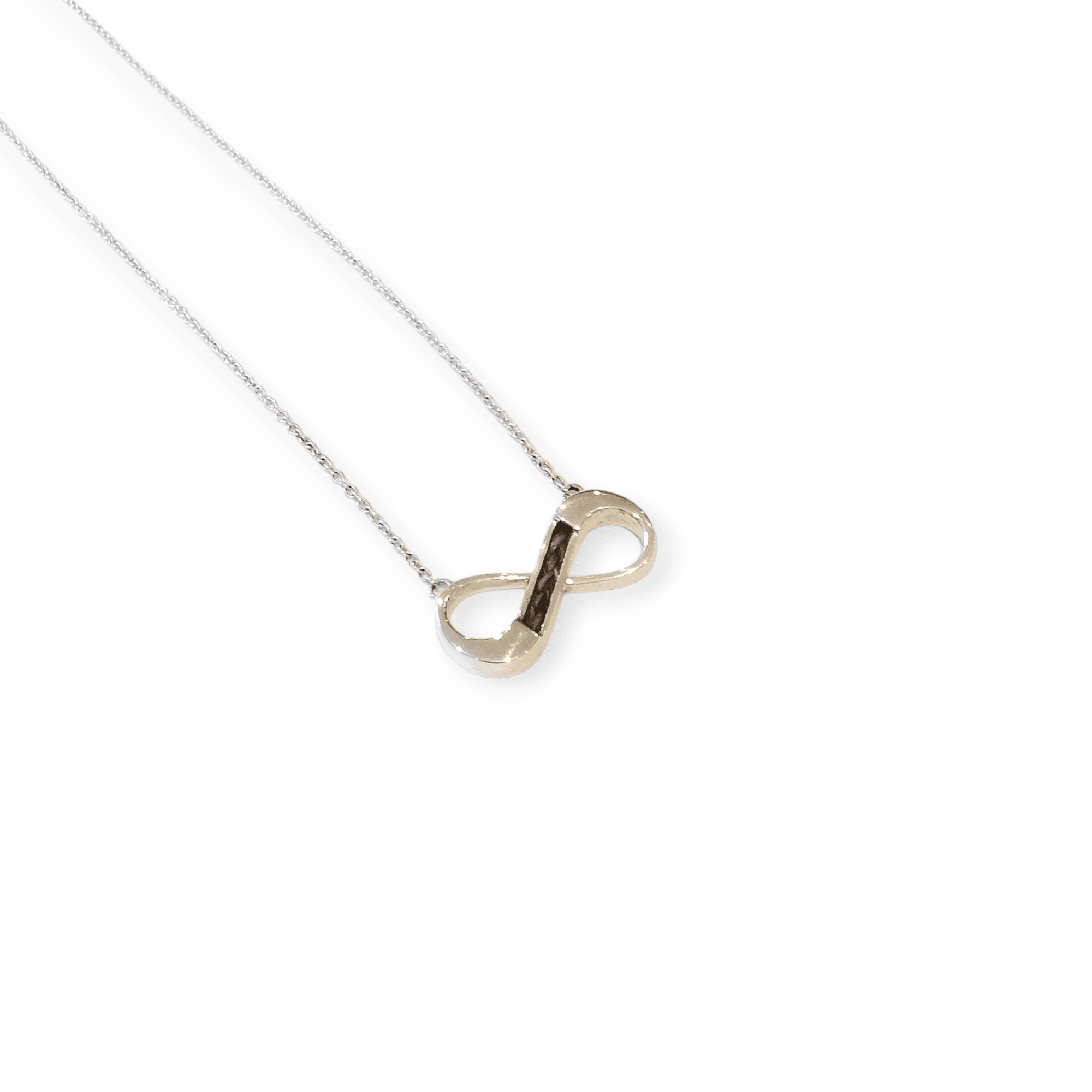 Collier L'ETERNITE